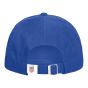 Nike USWNT 5 Panel DriFit Club Cap