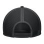 Nike Club America x California Trucker Hat