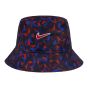 Nike USMNT Sublimated Bucket