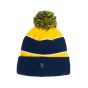 Fi Collection Club America Bench Warmer Knit Beanie