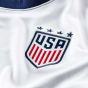 Nike USWNT Women's 2020 Home Jersey