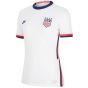 Nike USWNT Women's 2020 Home Jersey