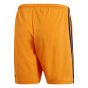 adidas Condivo 18 Goalkeeper Short