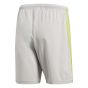 adidas Condivo 18 Goalkeeper Short