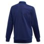 adidas Youth Condivo 18 Training Jacket