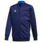 adidas Youth Condivo 18 Training Jacket