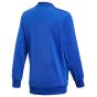 adidas Youth Condivo 18 Training Jacket