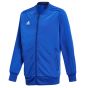 adidas Youth Condivo 18 Training Jacket