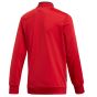 adidas Youth Condivo 18 Training Jacket