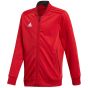 adidas Youth Condivo 18 Training Jacket