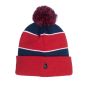 Fi Collection Chivas de Guadalajara Bench Warmer Knit Beanie