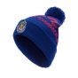 Fan Ink Chivas de Guadalajara Pixel Beanie