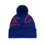 Fan Ink Chivas de Guadalajara Pixel Beanie