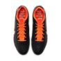 Nike Tiempo Legend 8 Elite FG Soccer Cleats