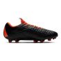 Nike Tiempo Legend 8 Elite FG Soccer Cleats