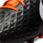 Nike Tiempo Legend 8 Elite FG Soccer Cleats