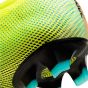 Nike Mercurial Vapor 13 Pro MDS FG Soccer Cleats