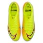 Nike Mercurial Vapor 13 Pro MDS FG Soccer Cleats