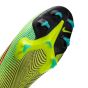 Nike Mercurial Vapor 13 Pro MDS FG Soccer Cleats