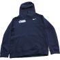 Kings Hammer Youth Fleece Hoodie