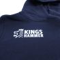 Kings Hammer Youth Fleece Hoodie