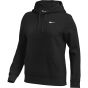 Nike Women's Training Pullover Hoodie