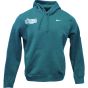 Kings Hammer Women's Fleece Hoodie