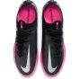 Nike Phantom GT Elite FG Soccer Cleats