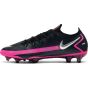 Nike Phantom GT Elite FG Soccer Cleats