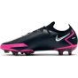 Nike Phantom GT Elite FG Soccer Cleats