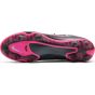 Nike Phantom GT Elite FG Soccer Cleats