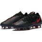 Nike Phantom GT Elite FG Soccer Cleats