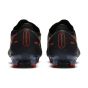 Nike Phantom GT Elite FG Soccer Cleats