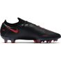 Nike Phantom GT Elite FG Soccer Cleats