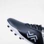 IDA Sports Centra Women's FG Soccer Cleats