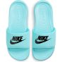 Nike Victori One Women's Slides