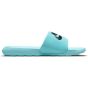 Nike Victori One Women's Slides