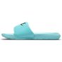 Nike Victori One Women's Slides