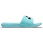 Nike Victori One Women's Slides