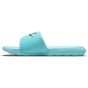 Nike Victori One Women's Slides