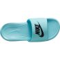 Nike Victori One Women's Slides