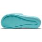 Nike Victori One Women's Slides