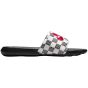 Nike Victori One Slides