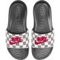 Nike Victori One Slides