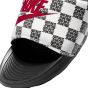 Nike Victori One Slides
