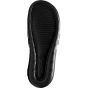 Nike Victori One Slides