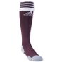adidas Copa Zone Cushion II Sock