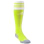 adidas Copa Zone Cushion II Sock