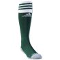 adidas Copa Zone Cushion II Sock