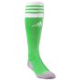 adidas Copa Zone Cushion II Sock